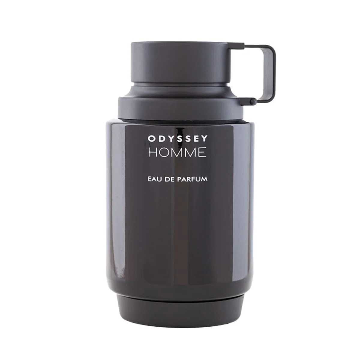 ODYSSEY HOMME - Image 2