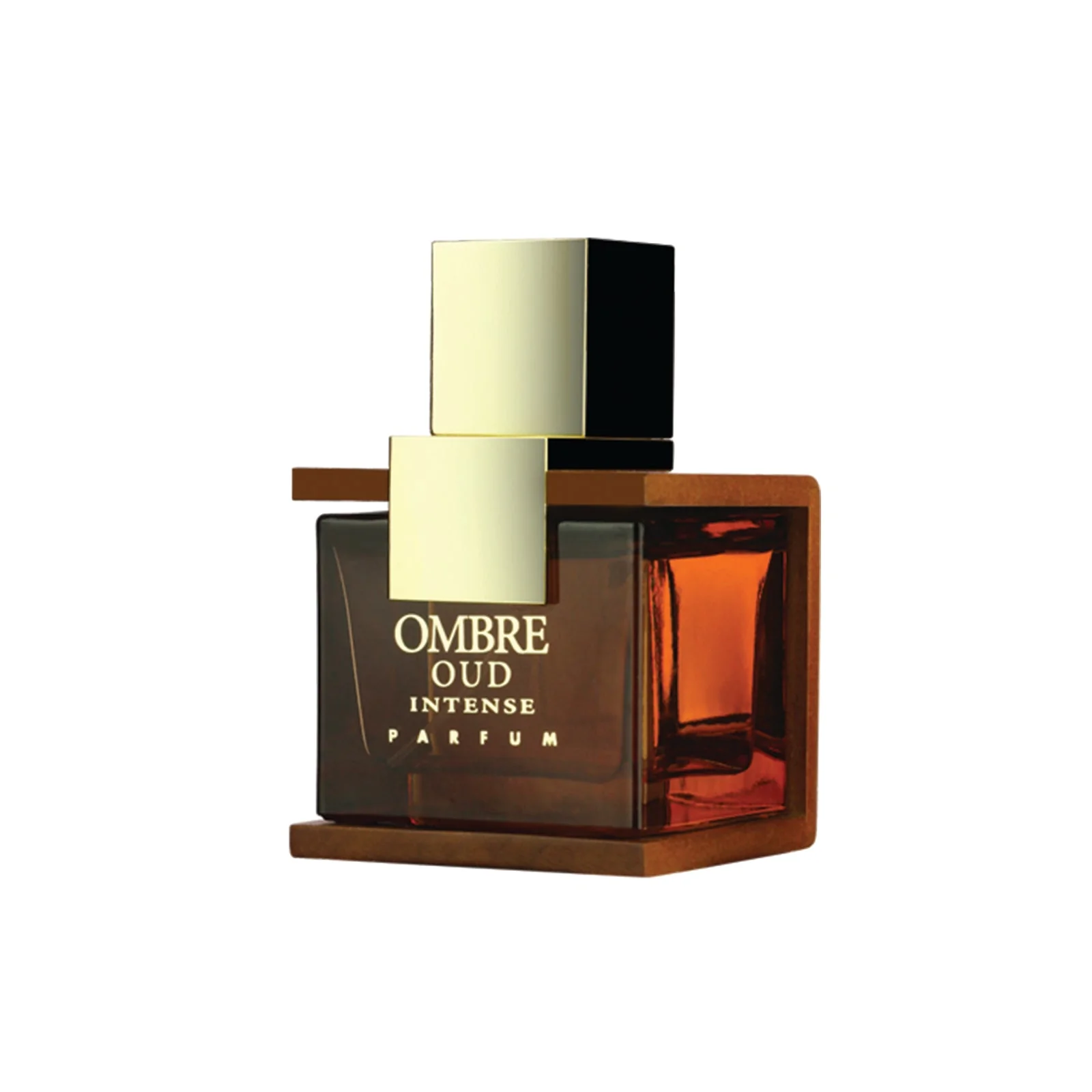 OMBRE OUD INTENSE MAN