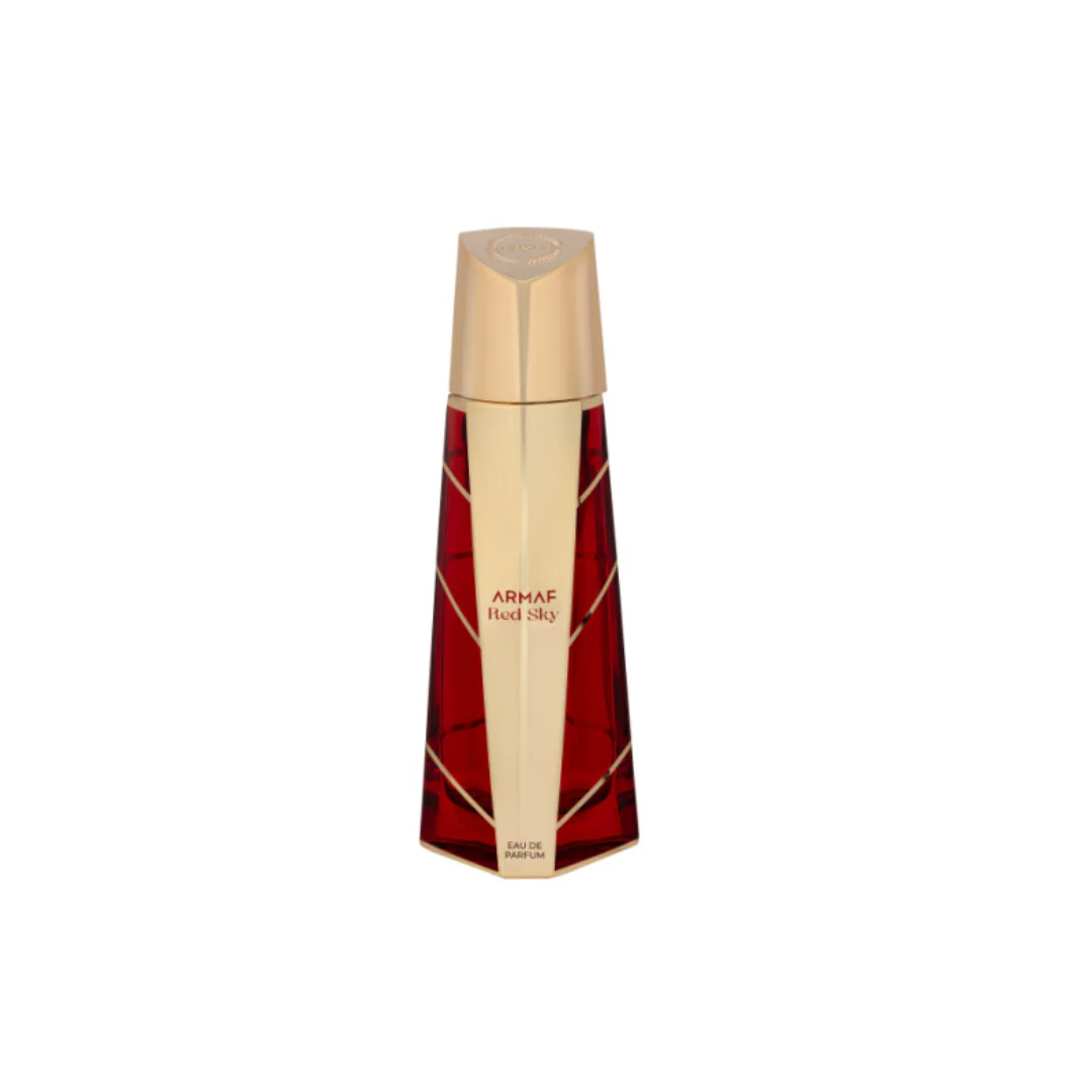 RED SKY 3.4 EDP SPR